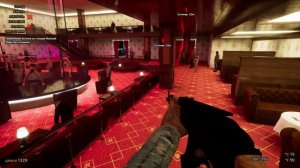 УБИЛИ СУТЕНЁРОВ ! / Trans-Siberian Railway Simulator №7