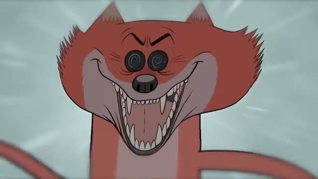 chuki bits and keksuno чуки битс мультик про свинью поросёнка смотреть онлайн