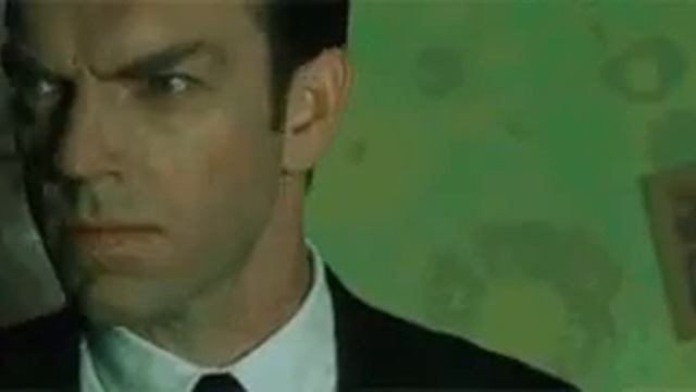 Сегодня пятница!!! смотреть онлайн