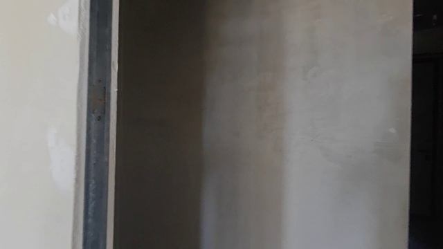 1000013838.mp4 смотреть онлайн