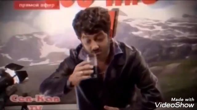 Поздравляем С Днём рождения, Максим смотреть онлайн