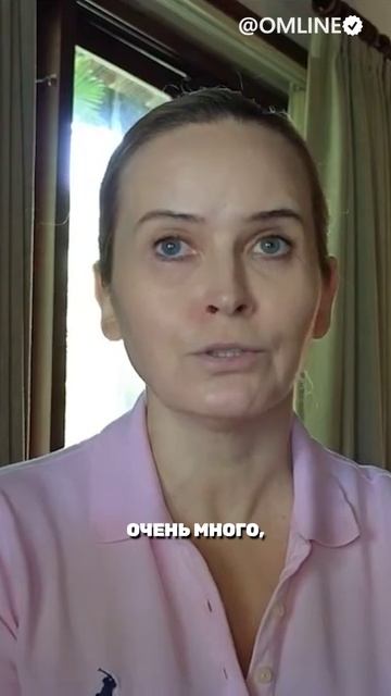 Людей, которые могут измениться, вселенная подталкивает смотреть онлайн