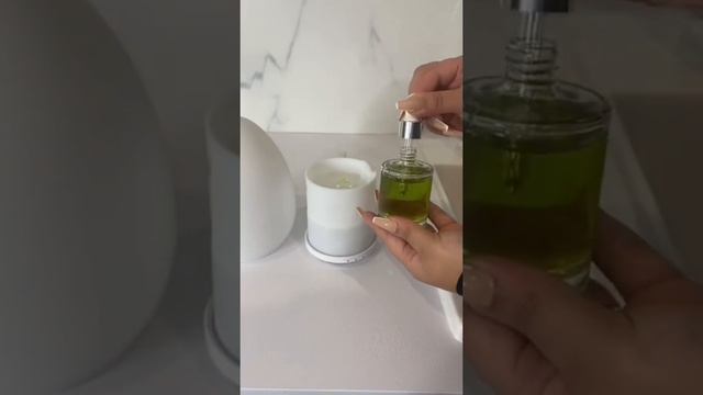 история. даша рокс