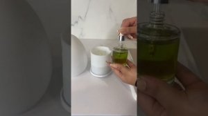 история. даша рокс