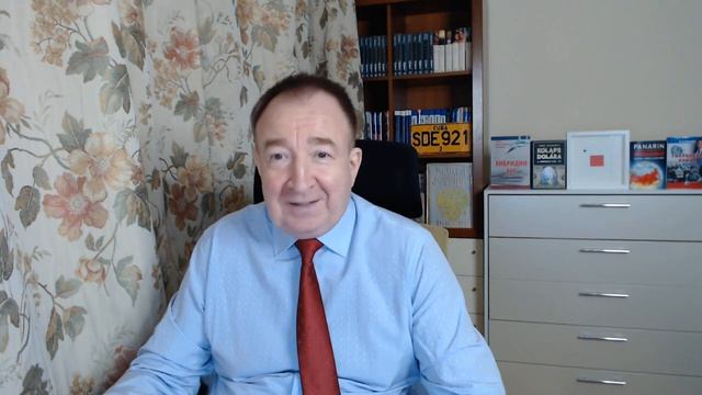 После Большого театра смотреть онлайн