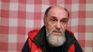 О_событиях_9_мая_что_ожидать_？!!!