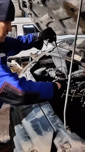 РефЗаказ: ваш надежный партнер в обслуживании техники