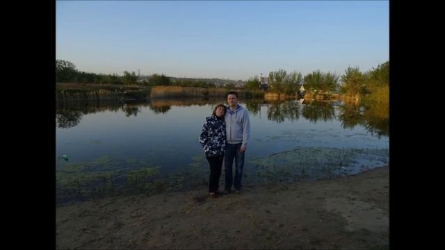 С днем рождения, Аркаша! смотреть онлайн