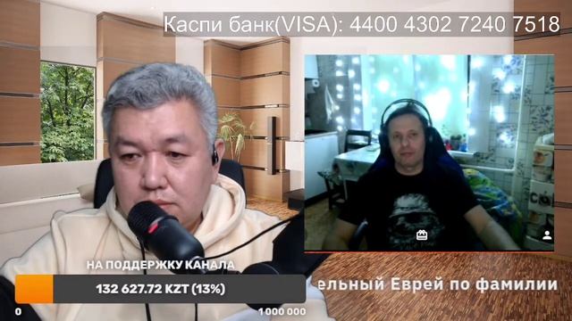 Просто - Дурачок смотреть онлайн