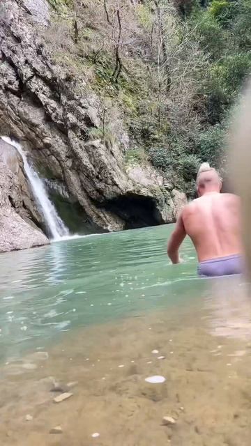 Для активного образа жизни оставлю ТГ 👇🏼 Блог Мазур смотреть онлайн