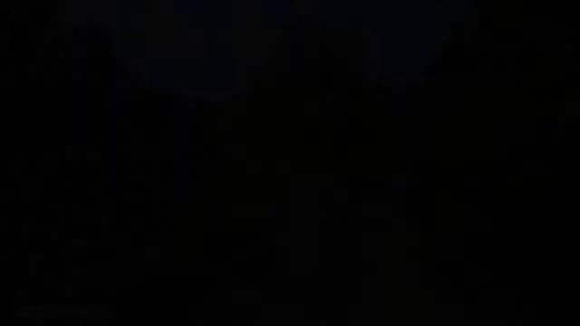 как скачать моды на Minecraft
