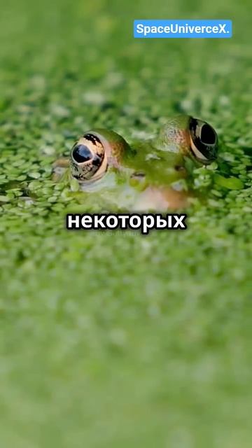 Можно ли дышать через уши? смотреть онлайн