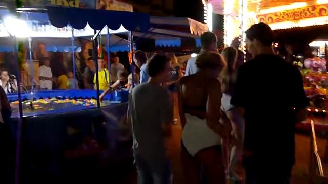 лебеди в лунапарке солнечное смотреть онлайн
