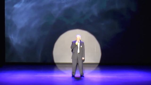 Фестиваль объединил около 100 артистов