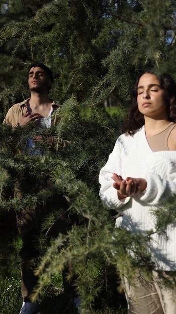 Top 50🏖️Лучшая Музыка 2023🏖️Зарубежные песни Хиты🏖️Популярные Песни Слушать Бесплатно2023 смотреть онлайн