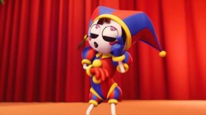 АЙСБЕРГ по ЦИФРОВОМУ ЦИРКУ / 2 часть