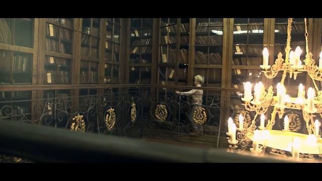 ГРОТ - Бумажные крылья (2014) (HiHit.Ru)