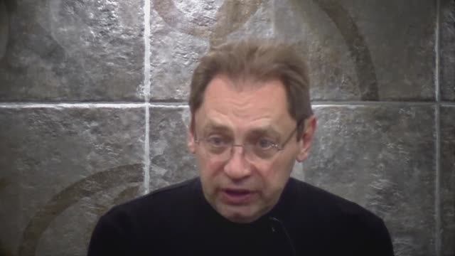 Руслан Жуковец - О состояниях смотреть онлайн