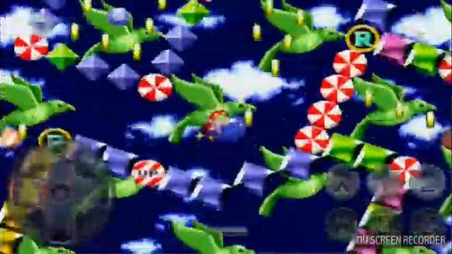 1 марта 2018 г.