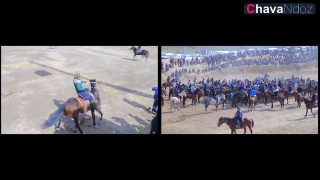 02 03 2020 QURUQSOY смотреть онлайн