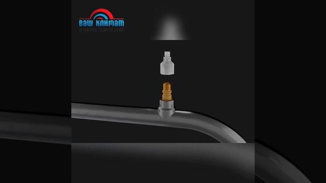 Герметик Erricom для устранения протечек фреона смотреть онлайн