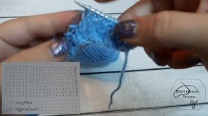 МК. Плед детский 80 х 100 см. из детской пехорки.