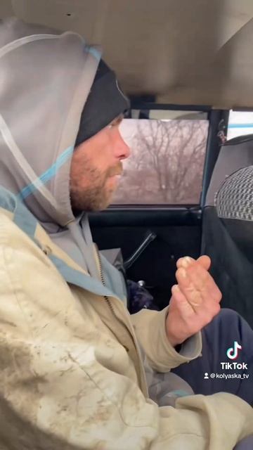 Паша мерседес мотоблок за 30 000 евро смотреть онлайн