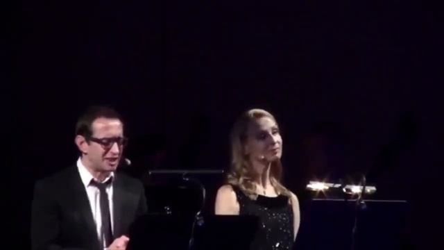 Театральные сказки  «О котах и машинах, о любви и критике».