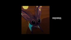 Реакция трёх злодеев из разных фандомов на друг друга. 1 часть (Ци Жун)