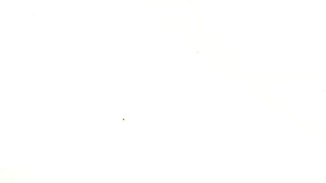 Магазин-мастерская в Люберцах | Гидравлик Групп смотреть онлайн