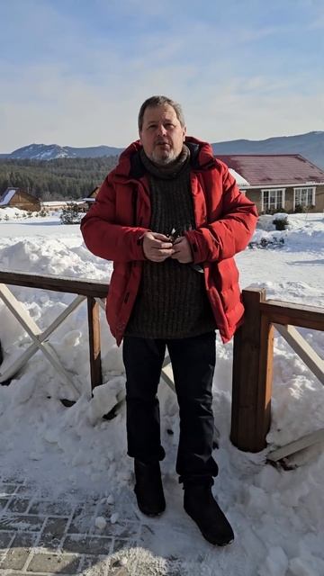 Так делали МЕЧИ в древности! Магнакат Градиент - новый смотреть онлайн