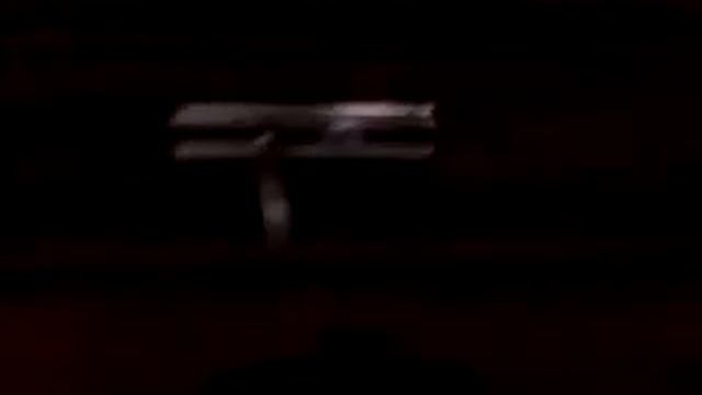 Жестоко Прикольнулись над пацаном!Смотрим все(Vine)