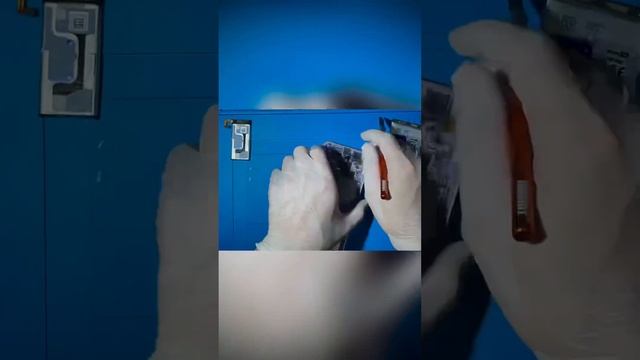 Samsung Flip 5 (Lavender) #music #repair #smartphone #difficult #speed #рекомендации # смотреть онлайн