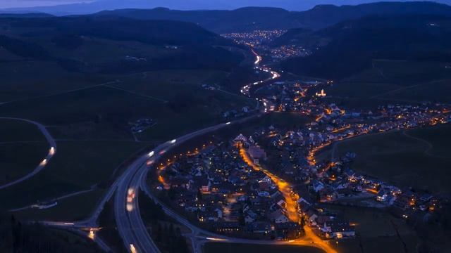 Серебряный кулон Я люблю тебя на 100 языках и то, что пришло… (купить без ошибок) смотреть онлайн