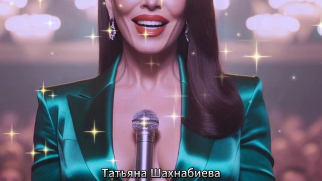 Я ухожу красиво ... смотреть онлайн
