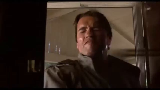 А теперь твоя важанда ликует? смотреть онлайн