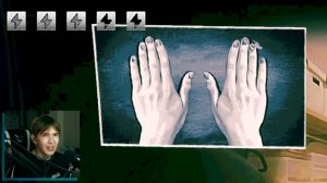 НЕ ОТКРЫВАЙ ГОСТЯМ в 3:00 НОЧИ