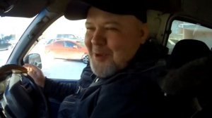 ЖЕКА ИЗ ЖЕКА