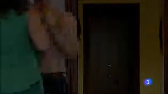 Улетное видео! Жесткий прикол! Смотреть до конца! смотреть онлайн