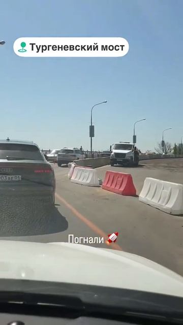 #краснодар #новости #новостирегионов #новостикраснода смотреть онлайн