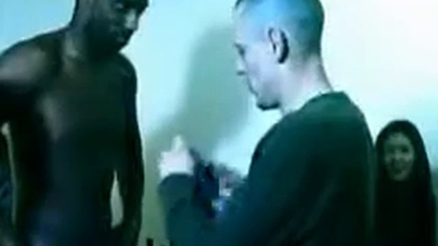 прикололись на днюхе смотреть онлайн