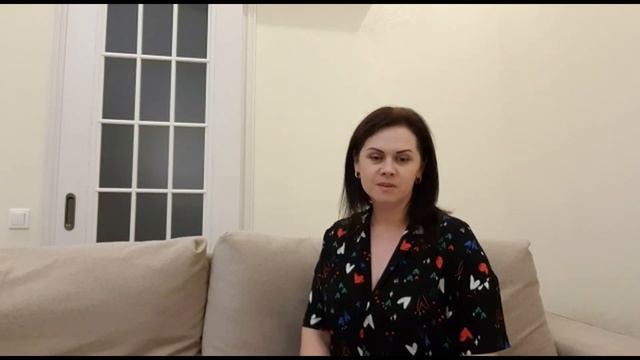 Маннам-20лет смотреть онлайн