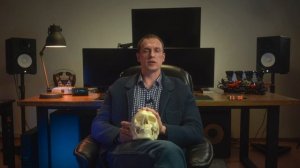 Перспективы графического дизайна, ИИ наступает.