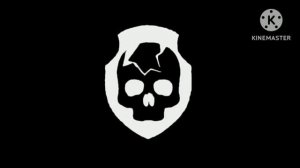 радио бандитов из сталкер/S.T.A.L.K.E.R./легендарная песня.