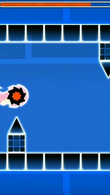 гд уровни для тренировки смотреть онлайн