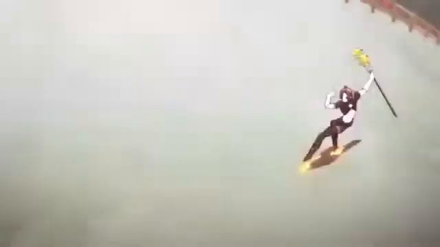 – Слишком Поздно. (Аниме клип) -  | Mix |