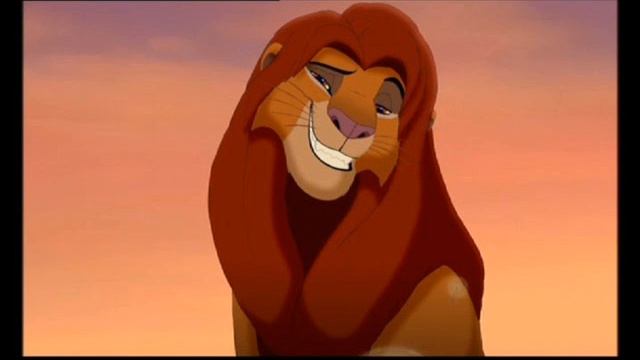 4 поколения королей львов смотреть онлайн