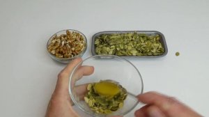 КАК ВЫЛЕЧИТЬ ПРОСТАТИТ без ТАБЛЕТОК очень ВКУСНЫМ  на?