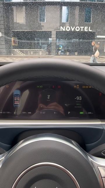 Лучший китайский гибрид? смотреть онлайн