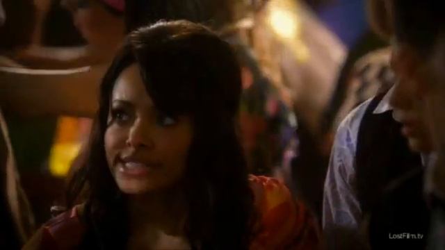 Паника) смотреть онлайн